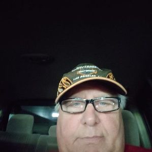 Meet your Posher, Jeffrey